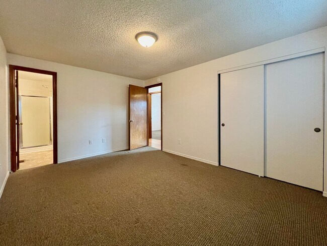 Foto del edificio - DACH01