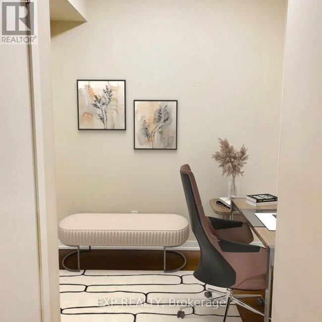 Photo du bâtiment - 55 E Liberty St