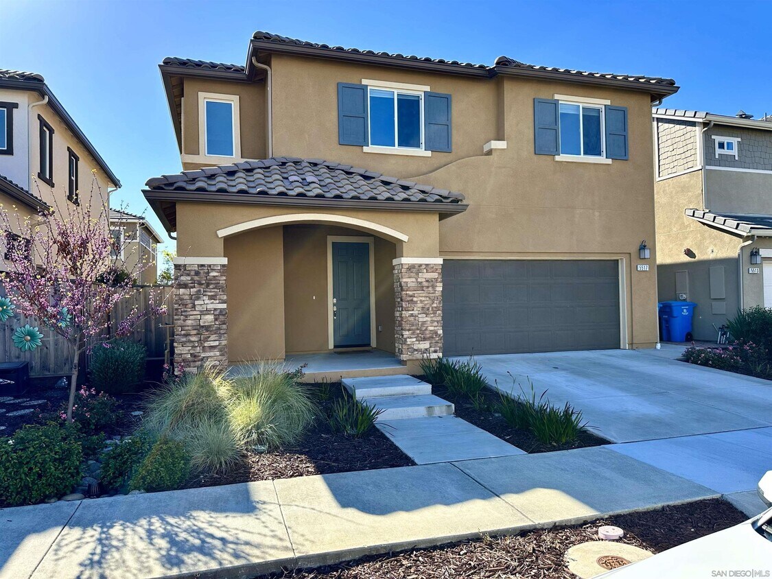 Foto principal - 5517 Kennedy Pl