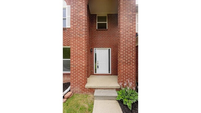 Building Photo - 3753 Palisades Blvd
