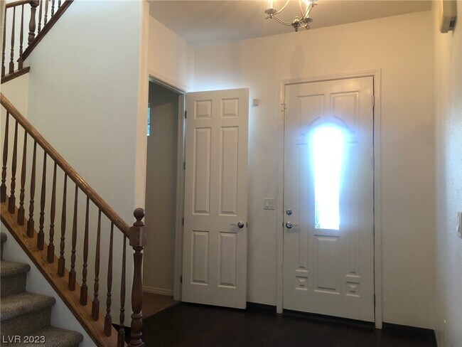 Building Photo - 7713 Blue Meadow Ave