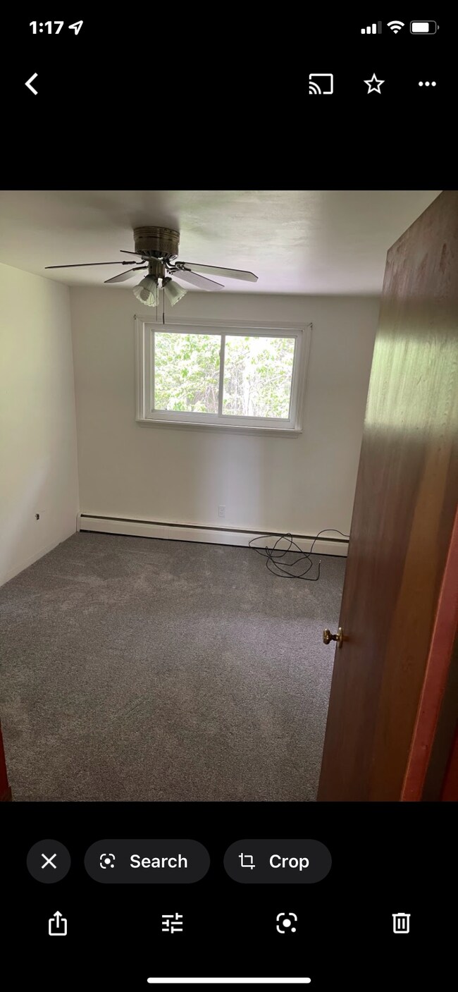 Building Photo - 354 Meadow Dr