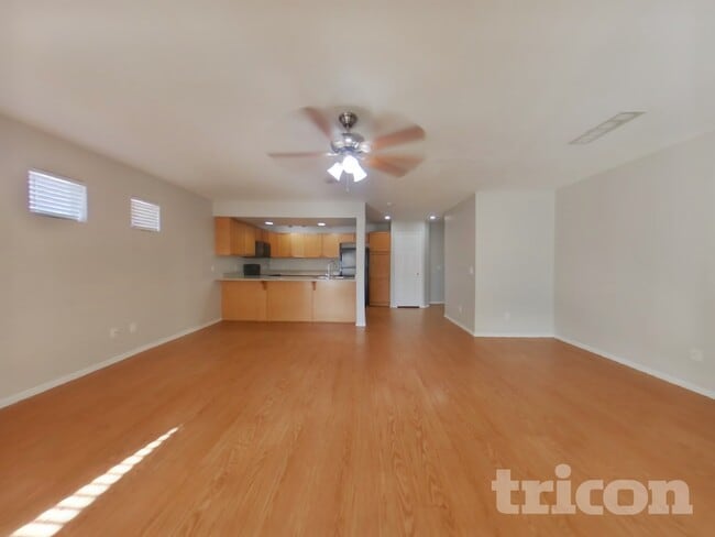 Building Photo - 16021 N 30th St