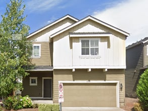 Building Photo - 16957 NW Viola St