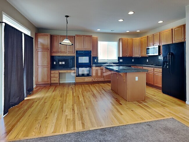 Foto del edificio - 285 Octillo St