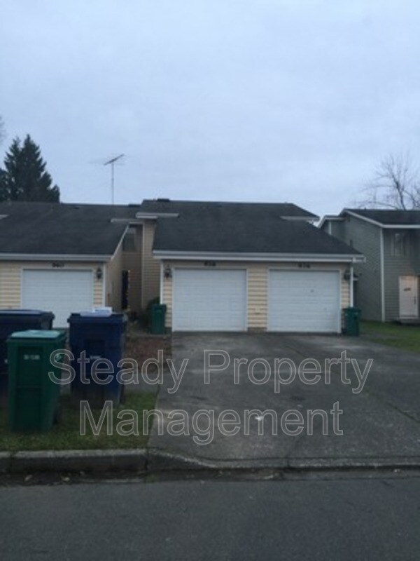 936 28th St NE, Auburn, WA 98002 House Rental in Auburn, WA