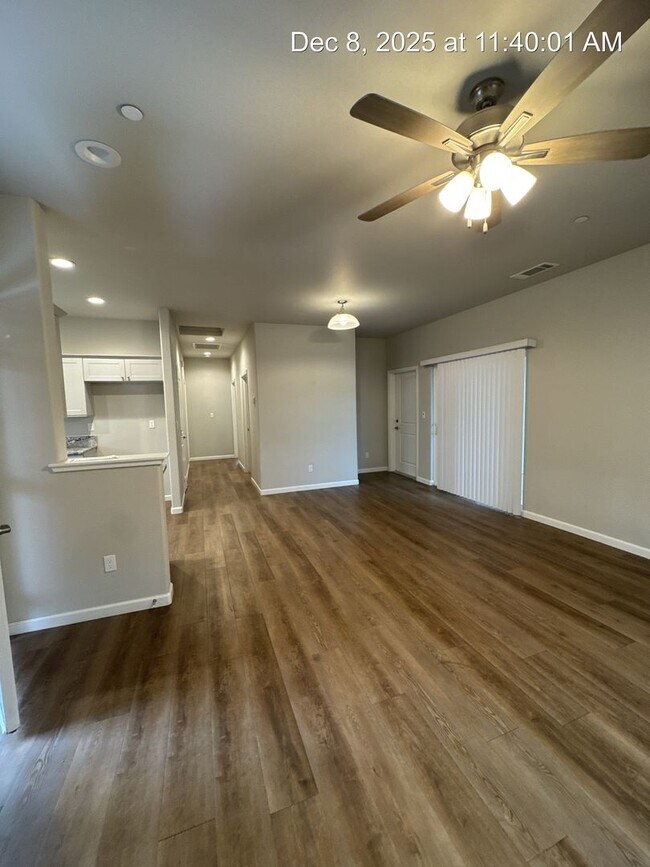 Foto del edificio - 4319