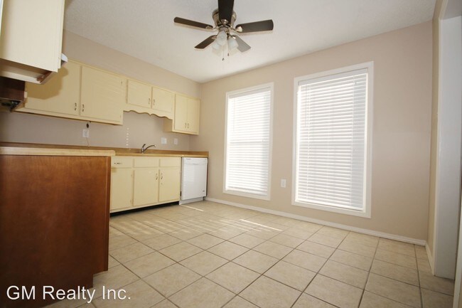 Foto del edificio - 2 br, 2.5 bath House - 3095 Littlefield Cove