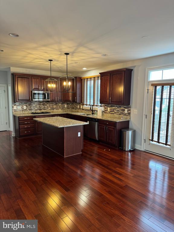 5105 Hugunin Way, Perry Hall, MD 21128 House Rental in Perry Hall, MD