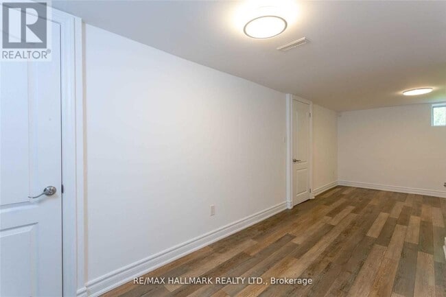 Building Photo - 56 Courton Dr