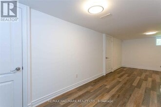 Building Photo - 56 Courton Dr