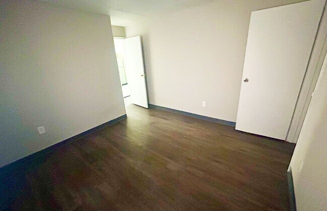 Foto del edificio - 331 Shiloh St