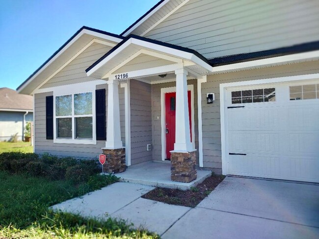 Photo - Excellent 3 Bedroom 2 Bath House for Rent. Best Part of Town near Everything!