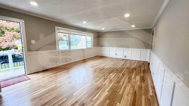 Foto del edificio - 2907 Pennsylvania Ave