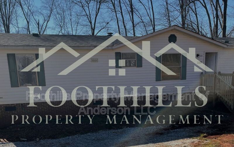 Foto principal - 2206 Owens Rd