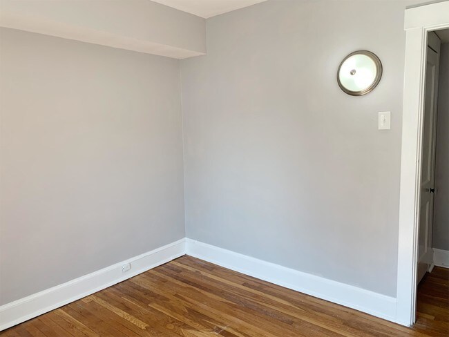 Foto del edificio - 3910 Oak St