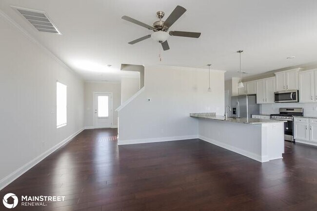 Foto del edificio - 2126 Vecchio Dr, Monroe, NC 28110