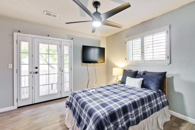 Foto del edificio - 3544 Clayton Rd