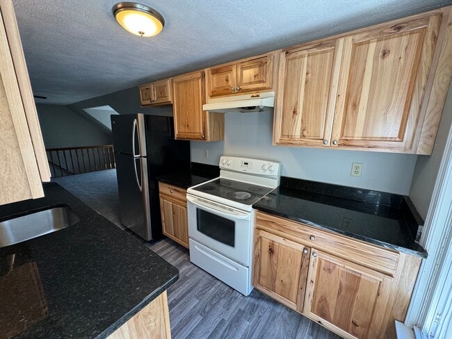 Foto del edificio - 59 Waverley Rd