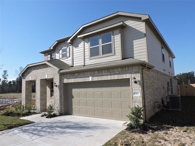Foto del edificio - 1162 Swinford Ct