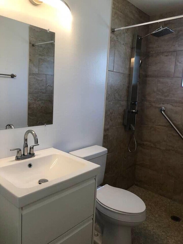 Foto del edificio - 2106 S Granada Dr