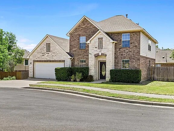 Building Photo - 11415 Barbrook Cove