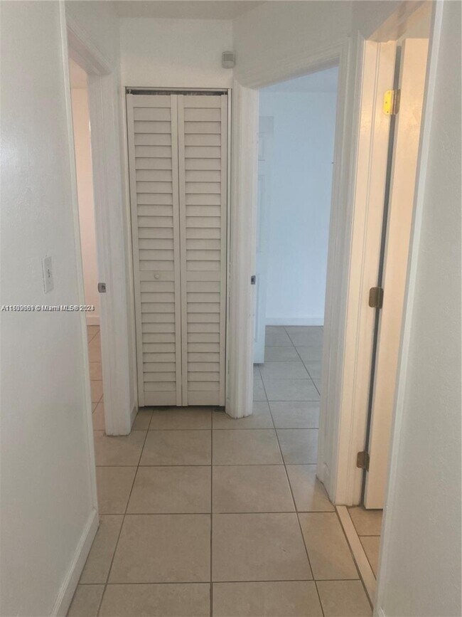 Foto del edificio - 18714 SW 306th Terrace
