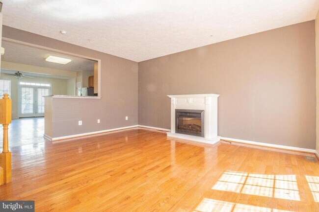 Building Photo - 3169 Freestone Ct