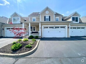 Building Photo - 4753 St Andrews Dr