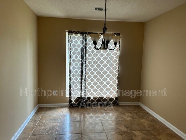 Foto del edificio - 2302 Sandspring Dr SW