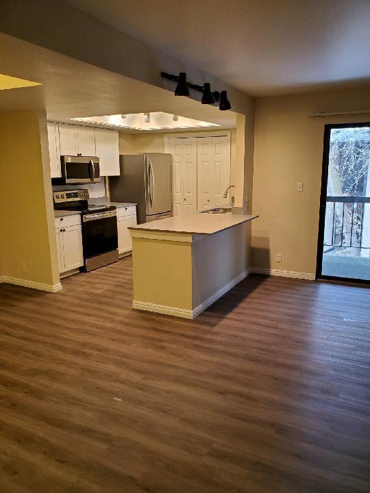 Building Photo - 5482 S Springtree Ln