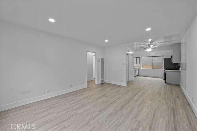 Foto principal - 853 W 23rd St
