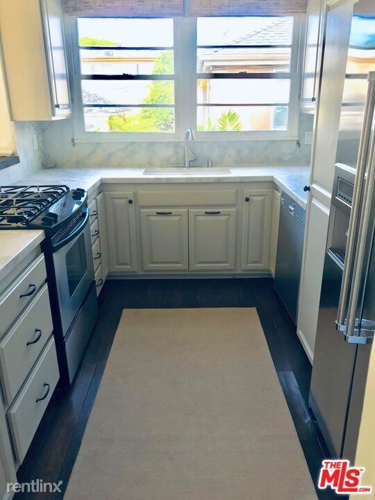 Foto del edificio - 2 br, 2 bath House - 2618 Montana Ave Unit 3