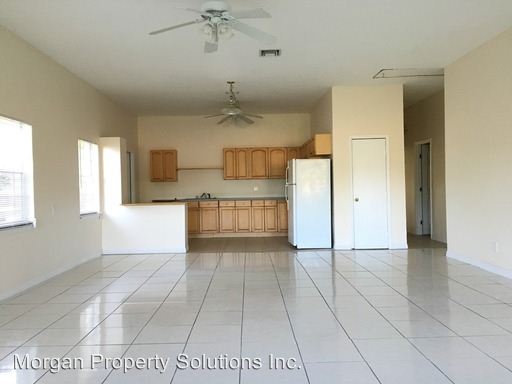 Building Photo - 3056 Partin Settlement Rd