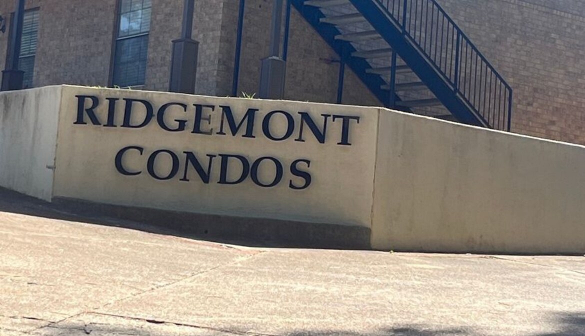 Foto principal - 1600 Martinsville St