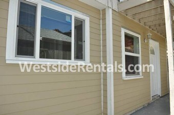 Foto principal - 3845 Kettner Blvd