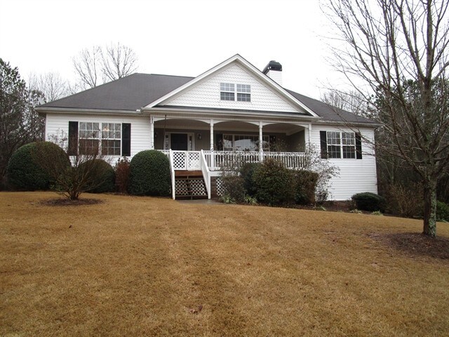 Foto principal - 330 Red Fox Drive