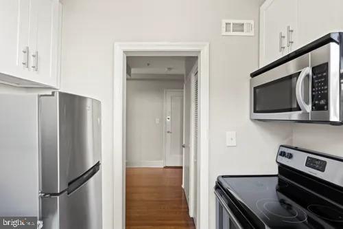 Foto del edificio - 3742 12th St NE