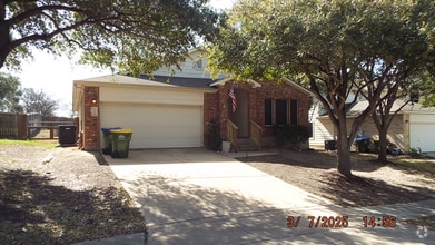 Building Photo - 4132 St Charles Bay
