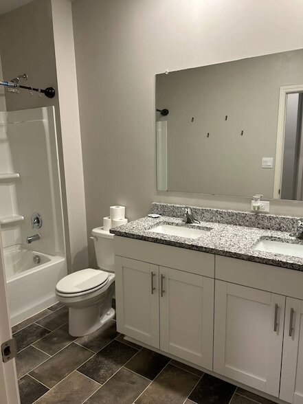 Photo - 7951 Hickory Meadow Road Unit House