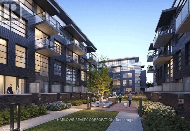 Building Photo - 1606 Charles St