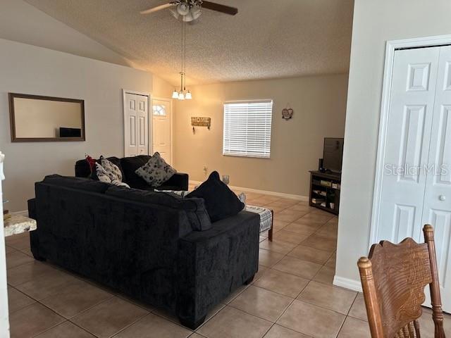 Foto del edificio - 4841 Kingston Cir
