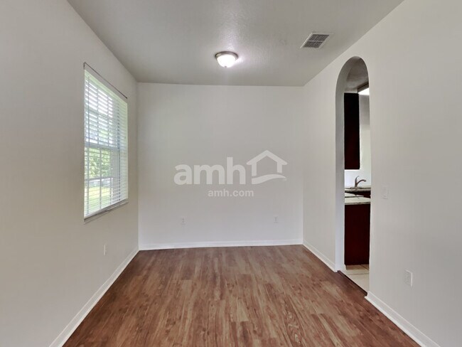 Building Photo - 8124 Diablo Ct