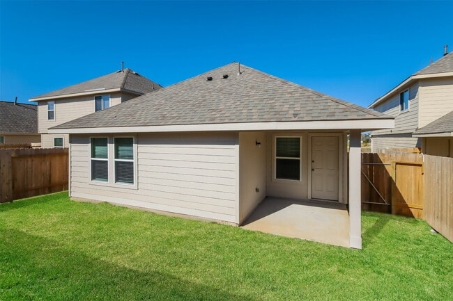 Foto del edificio - 2511 Westslope Dr