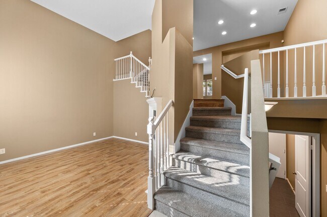 Foto del edificio - 26820 Marina Point Ln