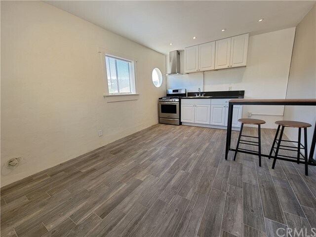 Building Photo - 16475 Canyon Hills Rd