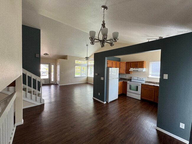 Foto del edificio - 11483 Knox Ct