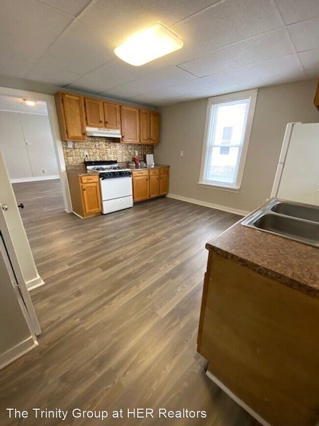 2729 E Morrill Ave, Columbus, OH 43207 Apartment for Rent in