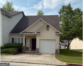 Building Photo - 6856 Gallier St