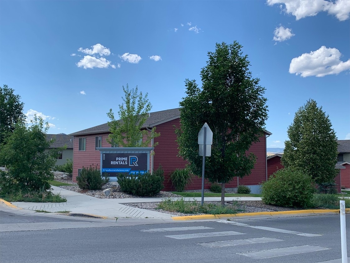 2550 Westwood Loop Unit 1, Helena, MT 59601 Room for Rent in Helena
